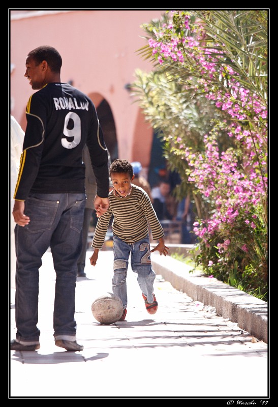 Little Ronaldo.jpg